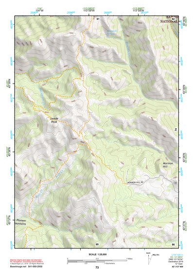 43113NW Page 73 Arco Topo Preview 1