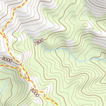 43113NW Page 73 Arco Topo Preview 2