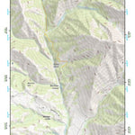 43113NW Page 74 Arco Topo Preview 1