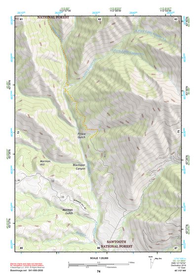 43113NW Page 74 Arco Topo Preview 1