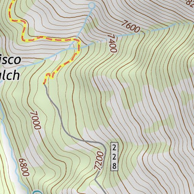 43113NW Page 74 Arco Topo Preview 2