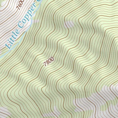 43113NW Page 74 Arco Topo Preview 3
