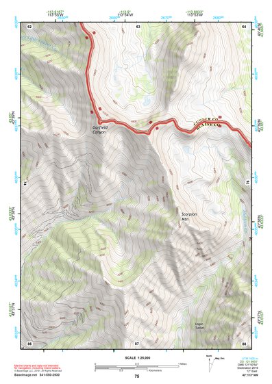 43113NW Page 75 Arco Topo Preview 1