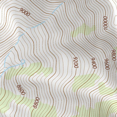 43113NW Page 75 Arco Topo Preview 2