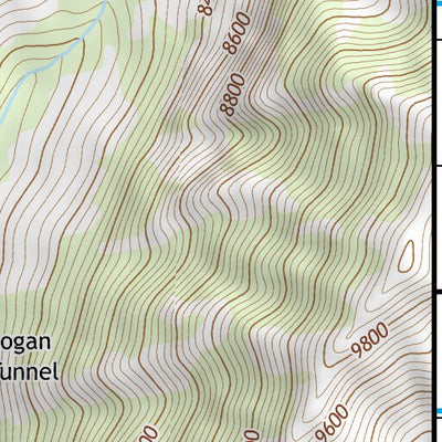 43113NW Page 75 Arco Topo Preview 3