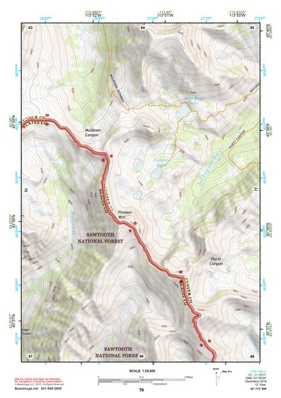 43113NW Page 76 Arco Topo Preview 1