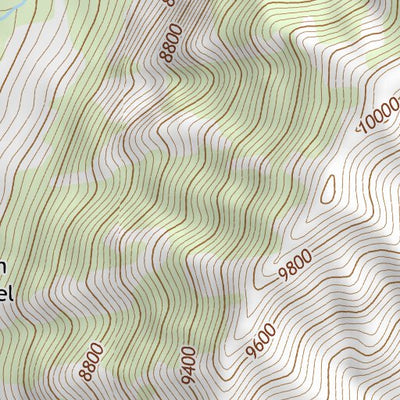 43113NW Page 76 Arco Topo Preview 3