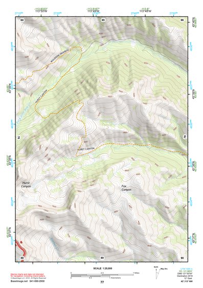 43113NW Page 77 Arco Topo Preview 1