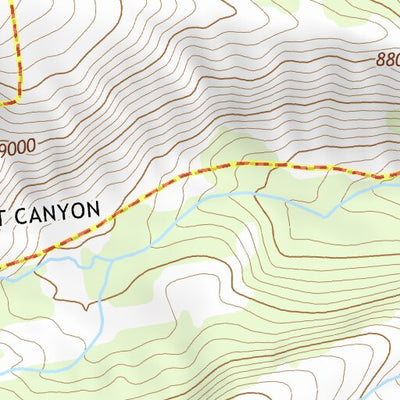 43113NW Page 77 Arco Topo Preview 2