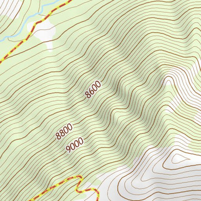 43113NW Page 77 Arco Topo Preview 3