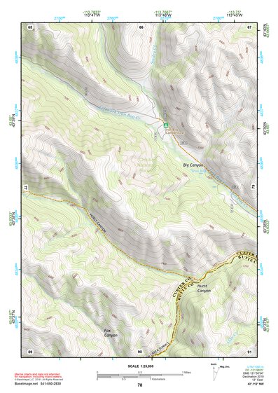 43113NW Page 78 Arco Topo Preview 1