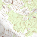 43113NW Page 78 Arco Topo Preview 2