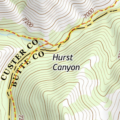 43113NW Page 78 Arco Topo Preview 3