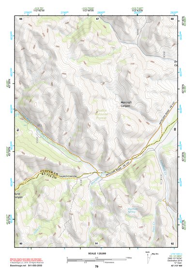 43113NW Page 79 Arco Topo Preview 1