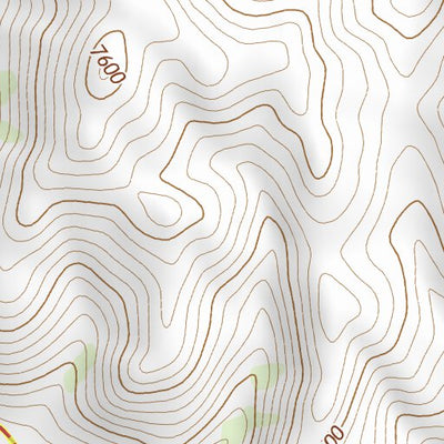 43113NW Page 79 Arco Topo Preview 2