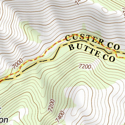 43113NW Page 79 Arco Topo Preview 3