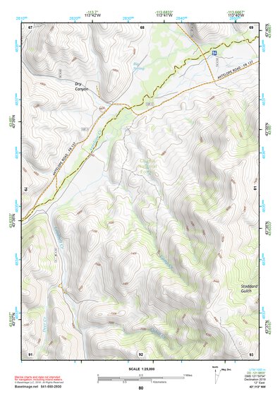 43113NW Page 80 Arco Topo Preview 1