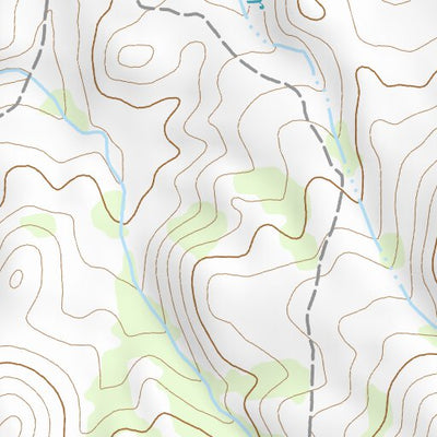 43113NW Page 80 Arco Topo Preview 2