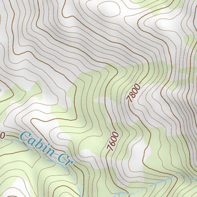 43113NW Page 80 Arco Topo Preview 3