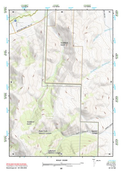 43113NW Page 81 Arco Topo Preview 1
