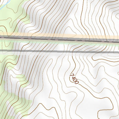 43113NW Page 81 Arco Topo Preview 2