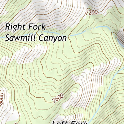 43113NW Page 81 Arco Topo Preview 3