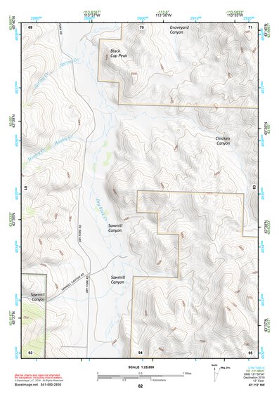 43113NW Page 82 Arco Topo Preview 1
