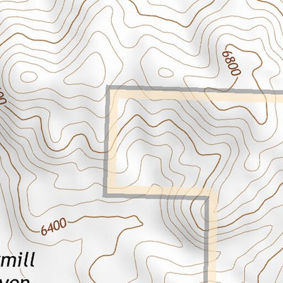 43113NW Page 82 Arco Topo Preview 2