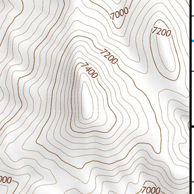 43113NW Page 82 Arco Topo Preview 3