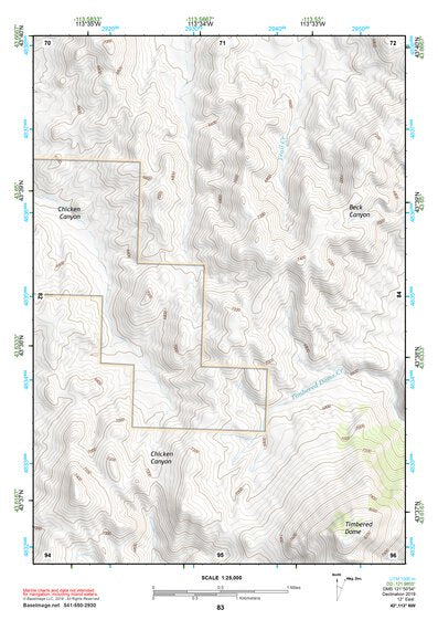 43113NW Page 83 Arco Topo Preview 1