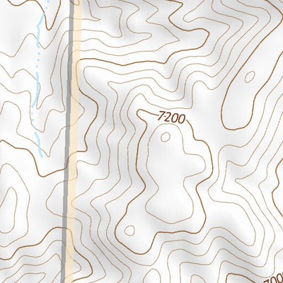 43113NW Page 83 Arco Topo Preview 2