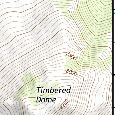 43113NW Page 83 Arco Topo Preview 3