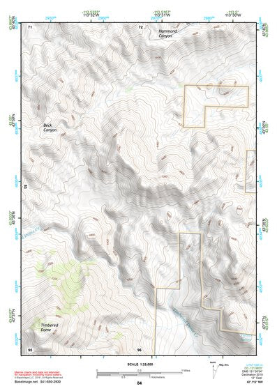 43113NW Page 84 Arco Topo Preview 1