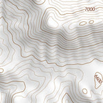 43113NW Page 84 Arco Topo Preview 2