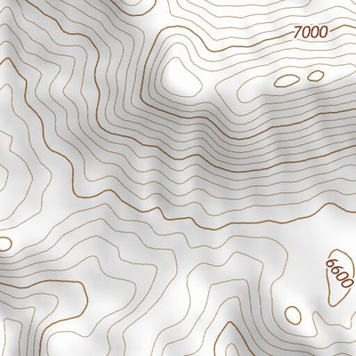 43113NW Page 84 Arco Topo Preview 2