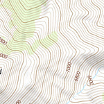 43113NW Page 84 Arco Topo Preview 3