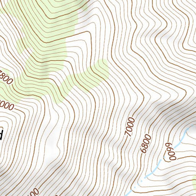 43113NW Page 84 Arco Topo Preview 3