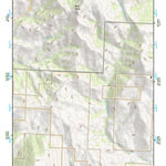43113NW Page 85 Arco Topo Preview 1