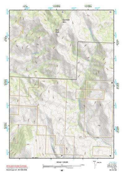 43113NW Page 85 Arco Topo Preview 1