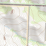 43113NW Page 85 Arco Topo Preview 2