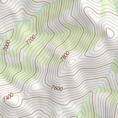 43113NW Page 85 Arco Topo Preview 3