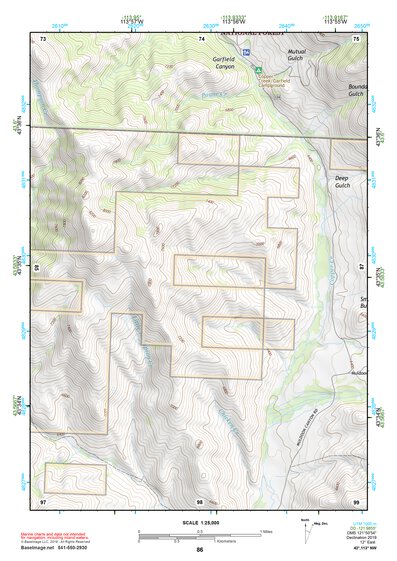 43113NW Page 86 Arco Topo Preview 1