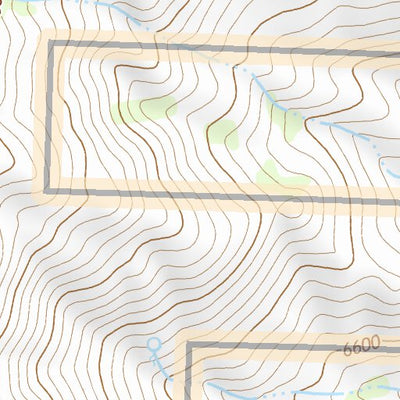 43113NW Page 86 Arco Topo Preview 2