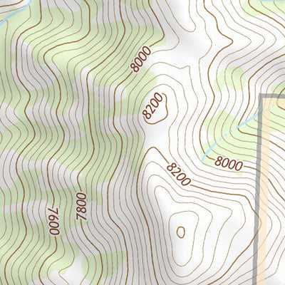 43113NW Page 86 Arco Topo Preview 3