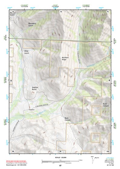 43113NW Page 87 Arco Topo Preview 1
