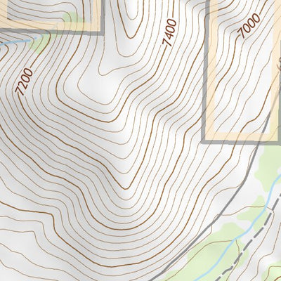 43113NW Page 87 Arco Topo Preview 2
