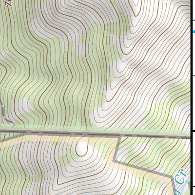 43113NW Page 87 Arco Topo Preview 3