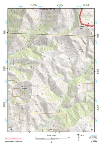 43113NW Page 88 Arco Topo Preview 1