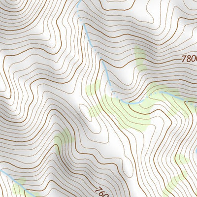 43113NW Page 88 Arco Topo Preview 2
