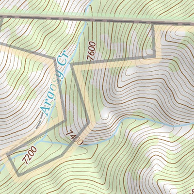43113NW Page 88 Arco Topo Preview 3